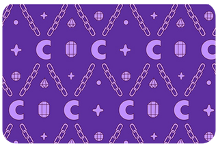 Claires eGift Card Giftcards. com
