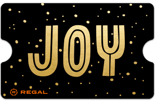 Regal Entertainment Group eGift Card Giftcards. com