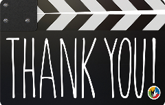 Regal Entertainment Group eGift Card Giftcards. com