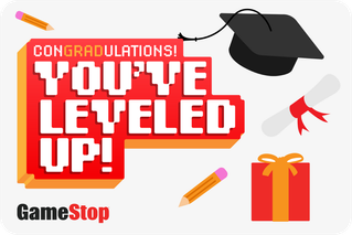 Gamestop eGift Card Giftcards. com