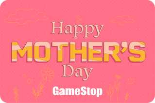 Gamestop eGift Card Giftcards. com