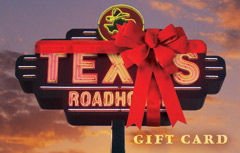 Texas Roadhouse