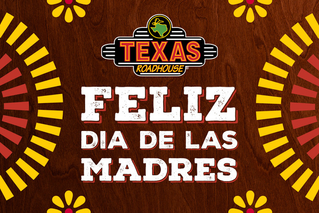 Texas Roadhouse eGift Card Giftcards. com