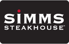 Gift Cards logo