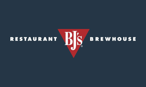 Bjs Restaurant Brewhouse eGift Card | Giftcards.com