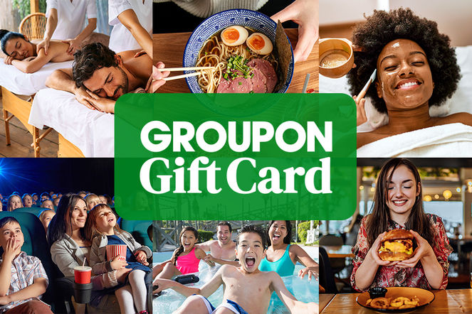 giftcardmall