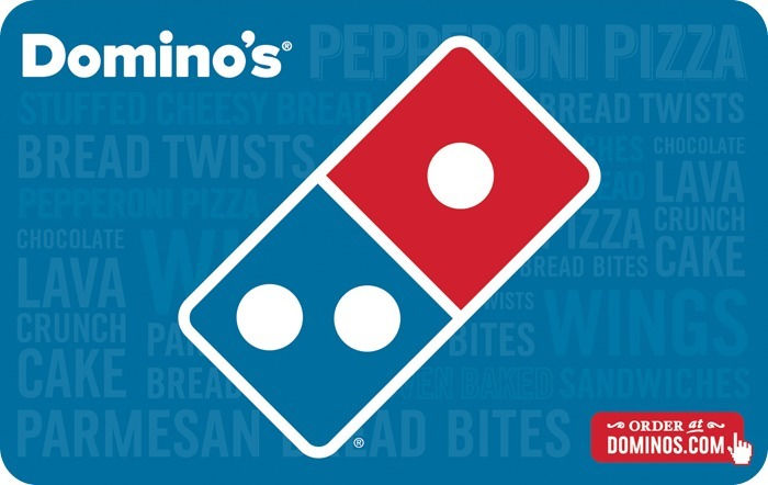Domino's