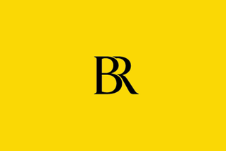 Banana Republic eGift Card | Giftcards.com