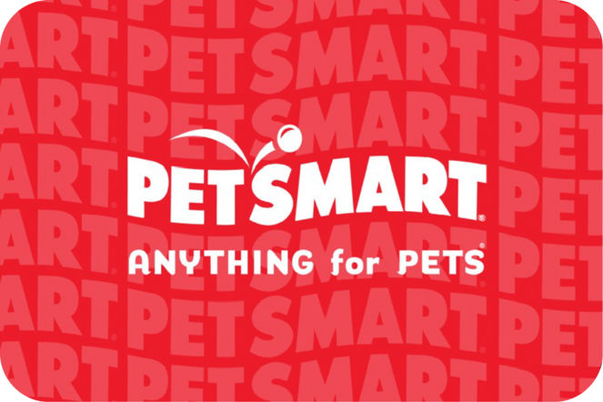 Gift Cards logo