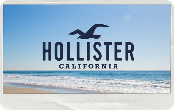 Hollister