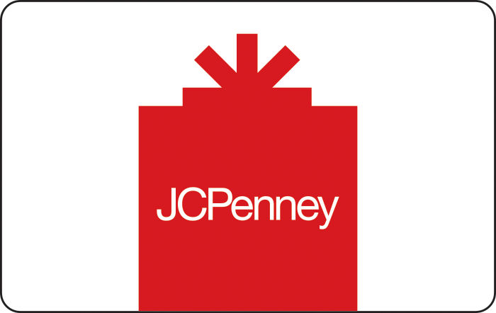 JCPenney