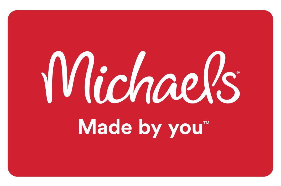Michaels eGift Card | Giftcards.com