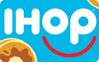 Applebee's eGift