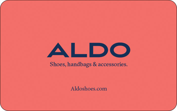 Aldo