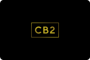 CB2 eGift