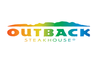 Outback Steakhouse eGift Card Giftcards. com