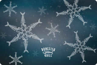 Bonefish Grill eGift Card Giftcards. com