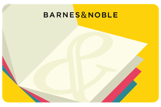 Barnes And Noble eGift Card Giftcards. com