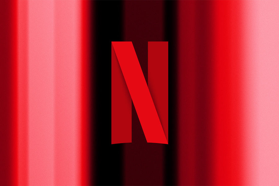 Netflix