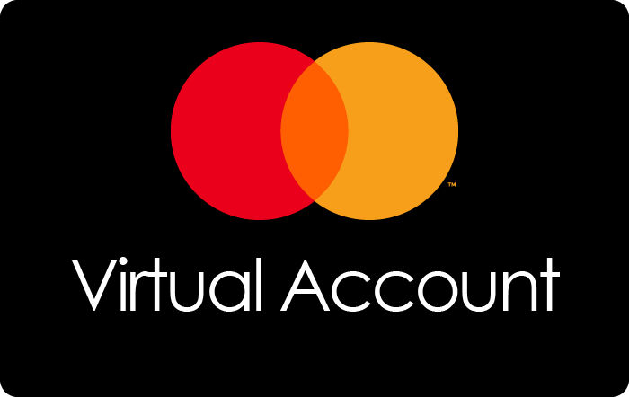 Mastercard Egift eGift Card | Giftcards.com