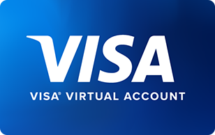 /content/dam/bhn/live/nam/us/en/catalog-assets/product-images/07675022697/virtual-visa-gift-card.png