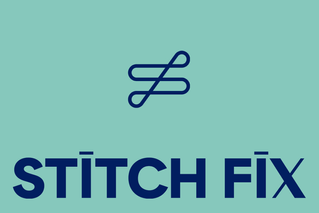 Stitch Fix eGift