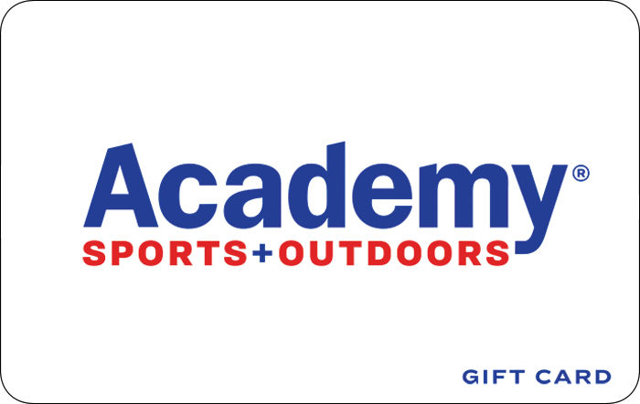 Academy Sports + Outdoors