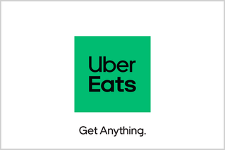 Visa® eGift Card
