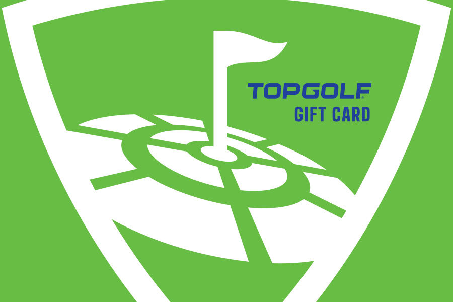 Gift Cards logo