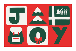 Rei eGift Card Giftcards. com