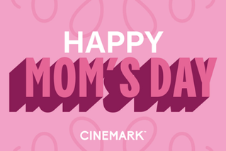 Cinemark eGift Card Giftcards. com
