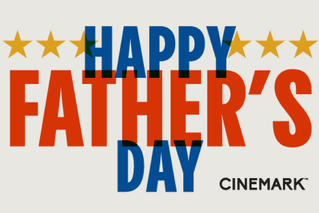 Cinemark eGift Card Giftcards. com