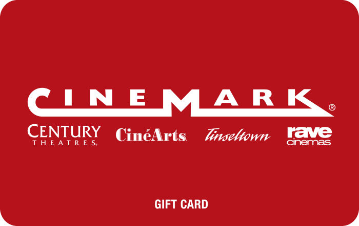 Cinemark