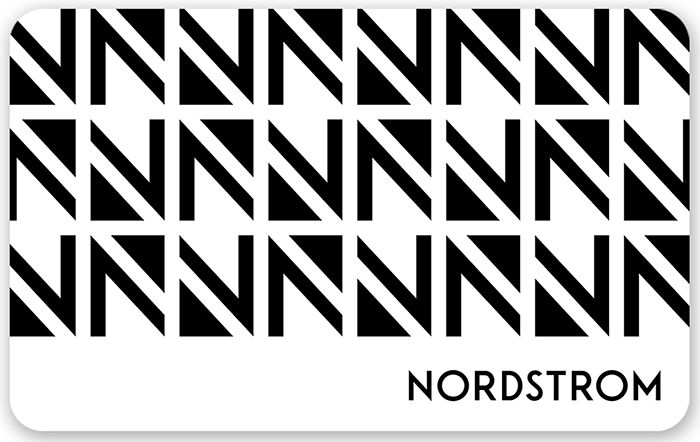 Nordstrom eGift Card | Giftcards.com