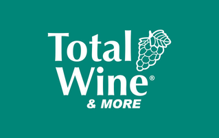 Total Wine Physical Gift Card Giftcards. com
