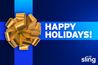Sling Tv eGift Card Giftcards. com