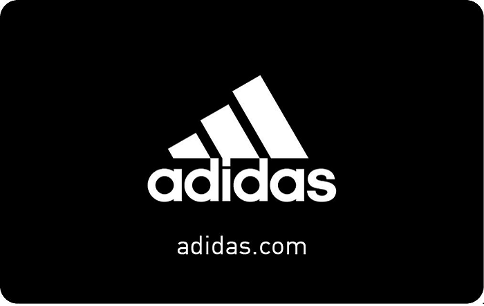 Buy Gift Cards eGift Cards Visa 350 Brands Giftcards