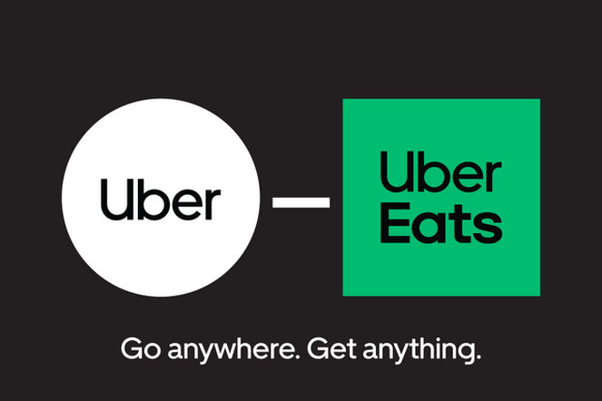 Uber