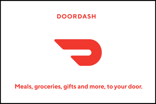 Visa® eGift Card