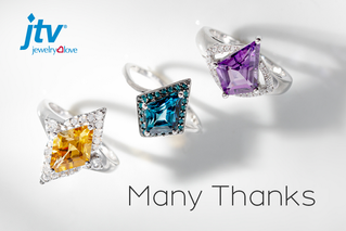 Jtv eGift Card Giftcards. com