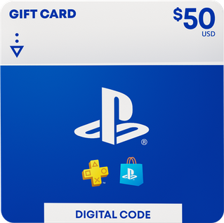 Nintendo $10 eGift