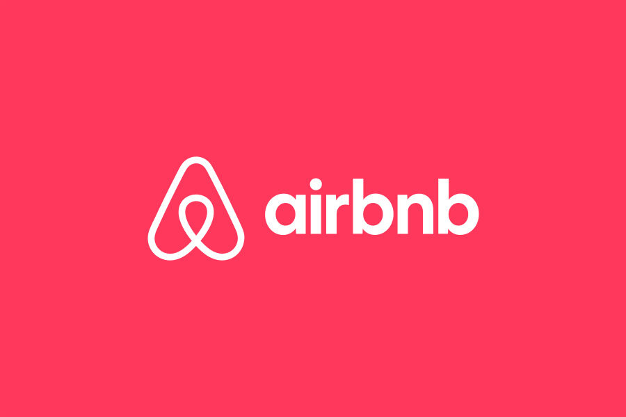 Airbnb eGift Card | Giftcards.com