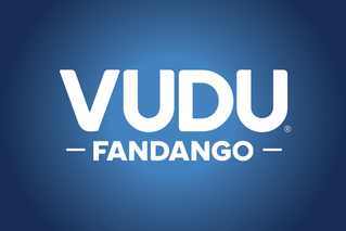 Vudu eGift Card | Giftcards.com