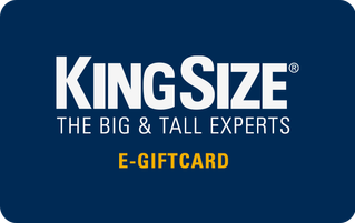 KingSize eGift