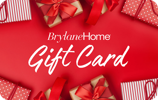 Brylane Home eGift