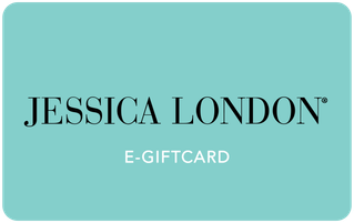 Jessica London eGift
