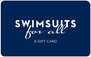 Swimsuits For All