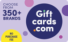 BOGO OFFER