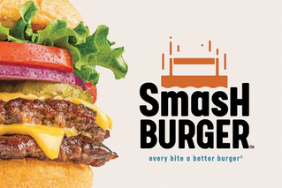 Shop Smashburger eGift at Giftcards.com
