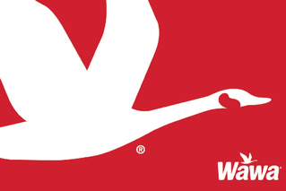Shop Wawa eGift at GiftCards.com
